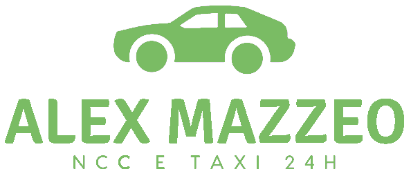 Alex Mazzeo NCC Logo